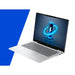 EAN 0199251192395 - HP OmniBook 7 AI 14-fr0012ns Intel Core Ultra 5 225U Portátil 35,6 cm (14") 2K 16 GB LPDDR5-SDRAM 1 TB SS imagen 14