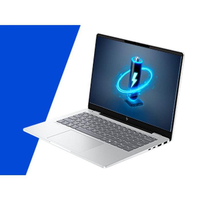EAN 199251188053 - HP OmniBook 7 AI 14-fr0016ns Intel Core Ultra 7 255H Portátil 35,6 cm (14") 2K 32 GB LPDDR5-SDRAM 1 TB SSD imagen 13