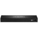 EAN 0710931140552 - Trendnet TEG-30262 v1.0R Gigabit Ethernet (10/100/1000) 1U Negro imagen 3