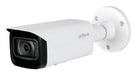 EAN 6939554965234 - Dahua Technology Pro DH-IPC-HFW5241T-ASE Bala (forma) Cámara de seguridad IP Interior y exterior 1920 x 1 imagen 1
