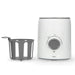 EAN 8711902076070 - Alecto BW600 calentador de botella imagen 9