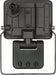 EAN 4007123684953 - Brennenstuhl 1171250142 Reflector Negro 10 W LED D imagen 5