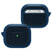 EAN 4895206921015 - LAUT CAPSULE Funda imagen 2
