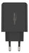 EAN 4013674176533 - Ansmann HC430 Universal Negro Corriente alterna Interior imagen 2
