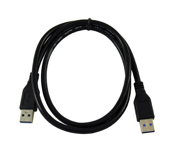 EAN 4260070125362 - LC-Power LC-HUB-ALU-2B-4 hub de interfaz USB 3.2 Gen 1 (3.1 Gen 1) Type-A 5000 Mbit/s Negro imagen 3