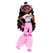 EAN 0194735308354 - Barbie Dream Besties Brooklyn imagen 2