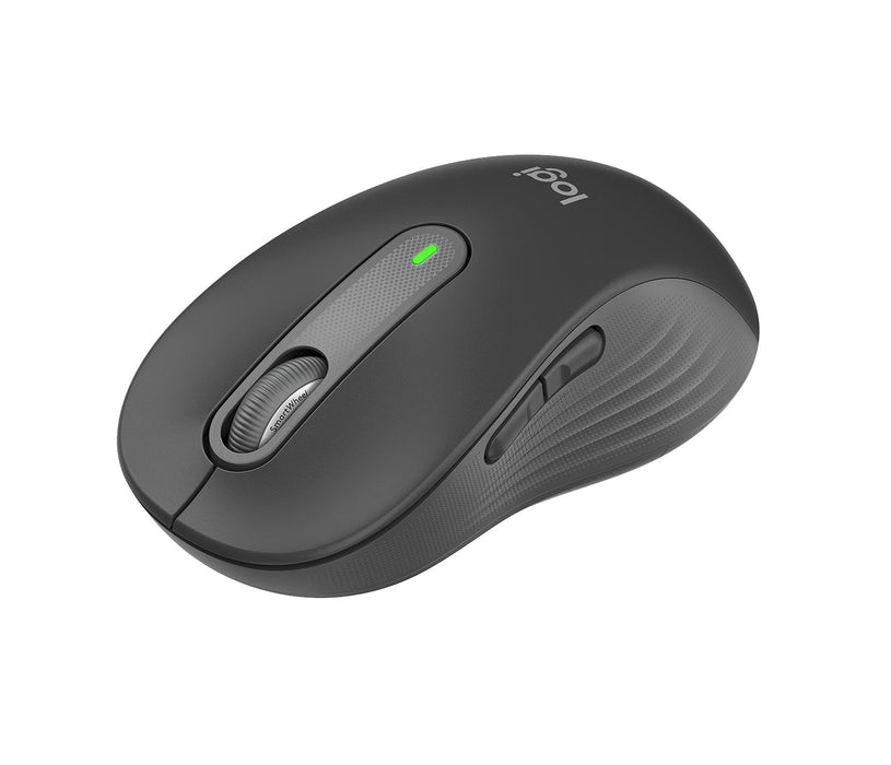 EAN 5099206097179 - Logitech 910-006236 ratón Oficina mano derecha Bluetooth Óptico 4000 DPI imagen 6