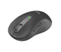 EAN 5099206097179 - Logitech 910-006236 ratón Oficina mano derecha Bluetooth Óptico 4000 DPI imagen 6