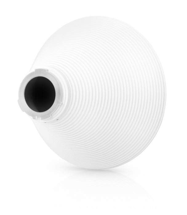 EAN 0817882020060 - Ubiquiti PrismAP-5-30 antena para red 19 dBi imagen 4