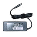 EAN 5704174244219 - Dell Wyse P0DTR adaptador e inversor de corriente Interior 65 W Negro imagen 1