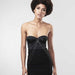EAN 8436562011796 - Bijoux Indiscrets Magnifique Femenino imagen 4