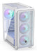 EAN 5903018668864 - ENDORFY ARX 500 ARGB White Midi Tower Blanco imagen 10