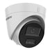 EAN 6936422118242 - Hikvision Value Series DS-2CD1321G2-LIU 2.8MM PL cámara de vigilancia Torreta Cámara de seguridad IP Inte imagen 3