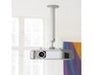 EAN 7331394918880 - SMS Smart Media Solutions Projector CL F1000 A/S montaje para projector Techo Plata imagen 3