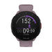 EAN 0725882060477 - Polar Pacer 3,05 cm (1.2") MIP 45 mm Digital 240 x 240 Pixeles Púrpura GPS (satélite) imagen 1