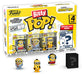 EAN 0889698730372 - FUNKO POP! 73037 figura de acción y colleccionable imagen 1