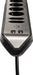 EAN 4007123672820 - Brennenstuhl 1153590610 base múltiple 2 m 6 salidas AC Interior Negro, Plata imagen 4