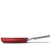 EAN 8017709296520 - Smeg CKFF2801RDM cacerola Sartén multiuso Alrededor imagen 1