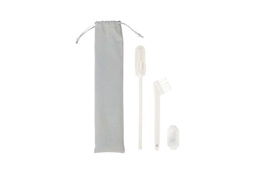 Unold 48960 Sofia Creme 2in1 Slush- & Softeismaschine
