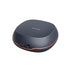 EAN 0619659207823 - SanDisk SDSSDT40-8T00-EM25 unidad externa de estado sólido 8 TB USB Tipo C 3.2 Gen 2 (3.1 Gen 2) Gris imagen 1