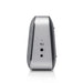 EAN 4048945034090 - Teufel MOTIV GO VOICE De 2 vías Plata, Blanco Inalámbrico y alámbrico 160 W imagen 4