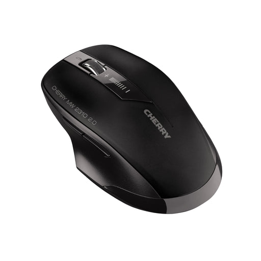 EAN 4025112089978 - CHERRY MW 2310 2.0 ratón Ambidextro RF inalámbrico Óptico 2400 DPI imagen 2