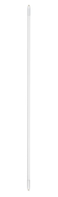 EAN 4099854552489 - Osram LED TUBE T5 HF PERFORMANCE lámpara LED Blanco frío 4000 K 11 W 2 pines D imagen 5