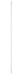 EAN 4099854552540 - Osram LED TUBE T5 AC MAINS PERFORMANCE lámpara LED Blanco frío 4000 K 7 W 2 pines D imagen 5