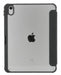 EAN 3700992535180 - Mobilis 060020 funda para tablet 27,9 cm (11") Folio Negro imagen 2