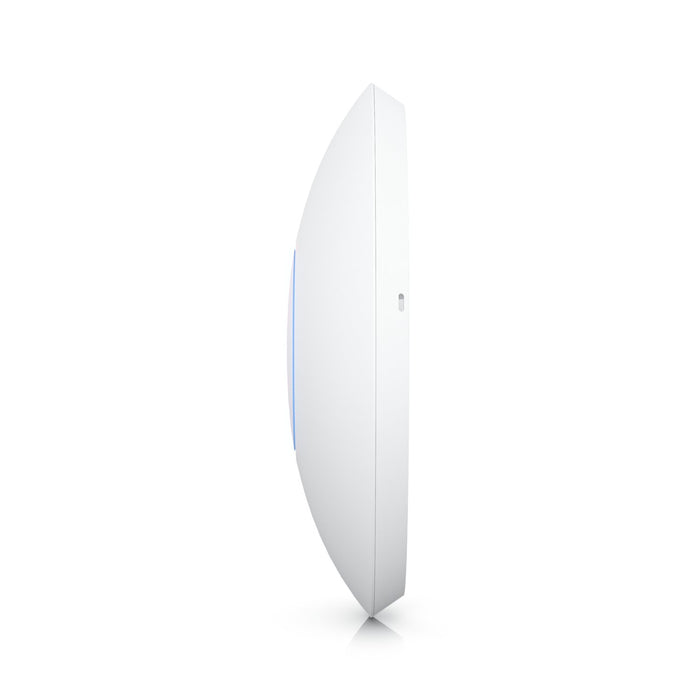 EAN 0810010077547 - Ubiquiti UniFi6 Enterprise 4800 Mbit/s Blanco Energía sobre Ethernet (PoE) imagen 3