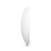 EAN 0810010077547 - Ubiquiti UniFi6 Enterprise 4800 Mbit/s Blanco Energía sobre Ethernet (PoE) imagen 3