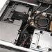 EAN 0751492629940 - PNY CS900 250 GB 2.5" Serial ATA III 3D TLC imagen 8