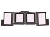 EAN 5055190134733 - 2-Power CBP3750A refacción para laptop imagen 4