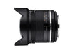 EAN 8809298886424 - Samyang MF 14mm F2.8 MK2 MILC Negro imagen 4