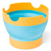 EAN 4007817139530 - Staedtler 8767 40 BK soporte para pincel y brocha Taza imagen 2