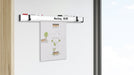 EAN 4002390084000 - MAUL MAULtalent 500 mm imagen 6