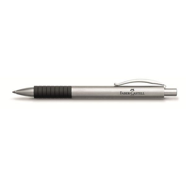 EAN 4005401484721 - Faber-Castell BASIC Negro 1 pieza(s) imagen 1