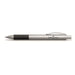 EAN 4005401484721 - Faber-Castell BASIC Negro 1 pieza(s) imagen 1