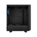 EAN 7340172703693 - Fractal Design Meshify 2 Compact RGB Negro imagen 5