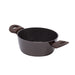 EAN 4260403578612 - Resto Kitchenware Carina 2,5 L Alrededor Burdeos imagen 2
