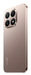 EAN 6932554448813 - Xiaomi 15T 17,4 cm (6.83") 5G 12 GB 256 GB 5500 mAh Oro rosa imagen 3