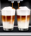 EAN 4242003855355 - Siemens TE658209RW cafetera eléctrica Manual Máquina espresso 1,7 L imagen 10
