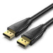 EAN 6922794762084 - Vention HCDBI cable DisplayPort imagen 1