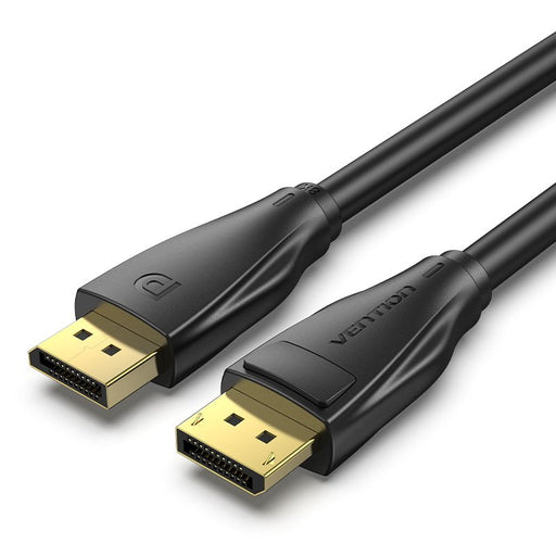 EAN 6922794762053 - Vention HCDBF cable DisplayPort imagen 1