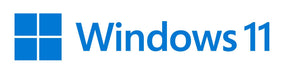 EAN 889842906448 - Microsoft Windows 11 Pro for Workstations 1 licencia(s) imagen 1