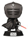 EAN 0889698721776 - FUNKO POP! 72177 figura de acción y colleccionable imagen 1
