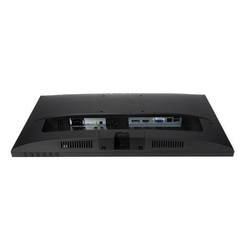 EAN 4718017838658 - ASUS VA229QSB pantalla para PC 54,6 cm (21.5") 1920 x 1080 Pixeles Full HD LED Negro imagen 10