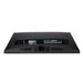 EAN 4718017838658 - ASUS VA229QSB pantalla para PC 54,6 cm (21.5") 1920 x 1080 Pixeles Full HD LED Negro imagen 10