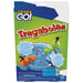 EAN 5010996258625 - Hasbro Gaming F8255TG01 juego de tablero imagen 4