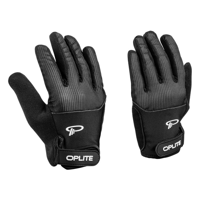 EAN 3770031134087 - Oplite OP-GLOVE M accesorio y piza de videoconsola imagen 3